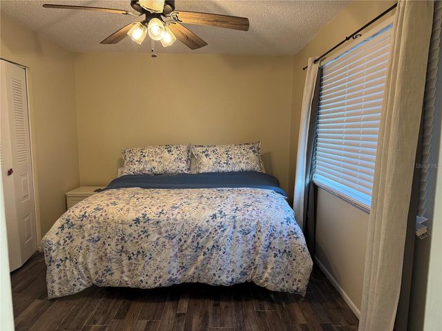 10421 CHABLIS AVENUE, Englewood, FL 34224