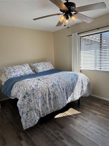 10421 CHABLIS AVENUE, Englewood, FL 34224