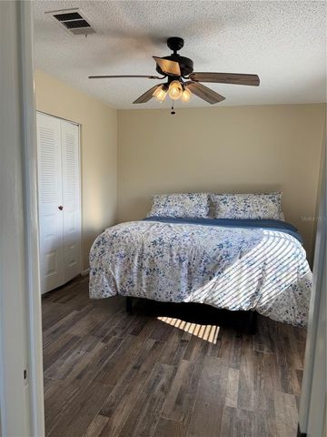 10421 CHABLIS AVENUE, Englewood, FL 34224