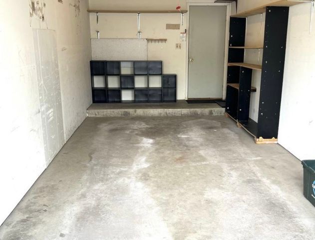 1214 Ballantrae Place E, Mundelein, IL 60060