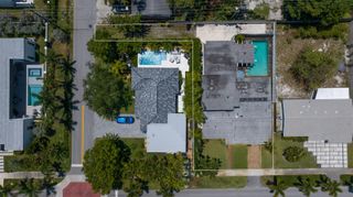 234 NE 21st Court, Wilton Manors, FL 33305