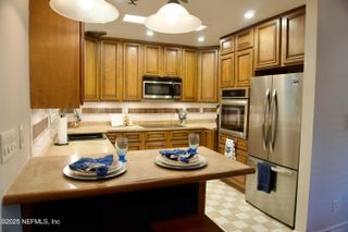 4635 ARTHUR DURHAM Drive E, Jacksonville, FL 32210