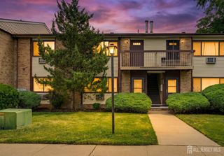119 Cricket Lane, Woodbridge Proper, NJ 07095