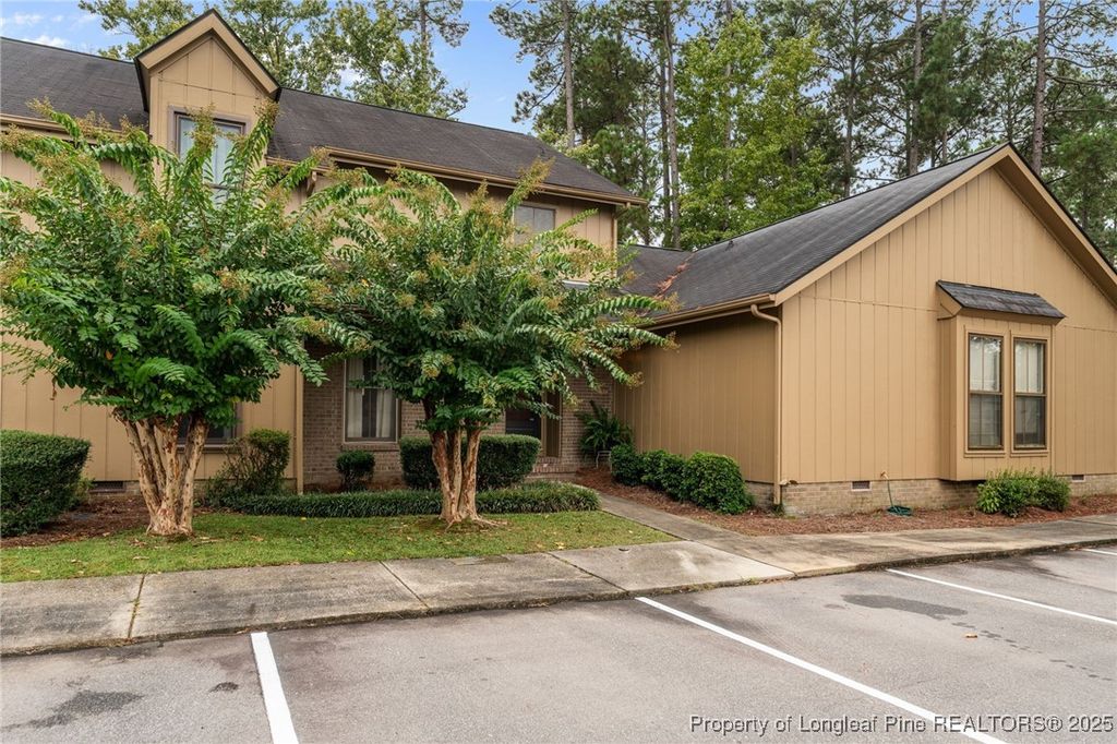 4615 Dow Court, Fayetteville, NC 28314