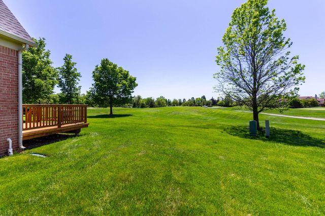47507 Vistas Cir Drive N, Canton, MI 48188