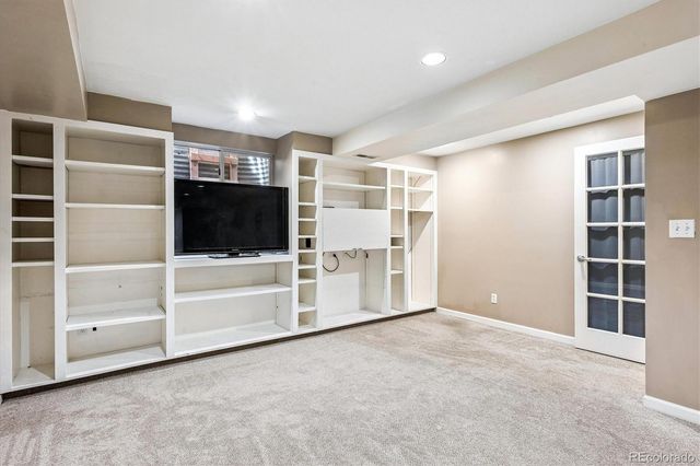 7476 E Arkansas Avenue 39-02, Denver, CO 80231