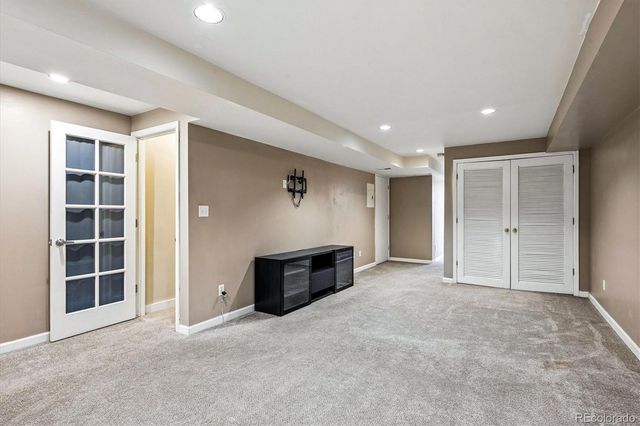 7476 E Arkansas Avenue 39-02, Denver, CO 80231