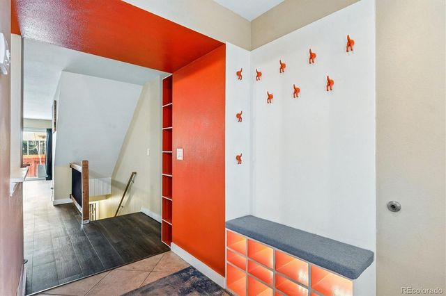 7476 E Arkansas Avenue 39-02, Denver, CO 80231