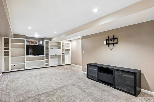 7476 E Arkansas Avenue 39-02, Denver, CO 80231