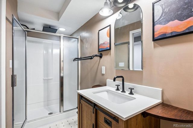 7476 E Arkansas Avenue 39-02, Denver, CO 80231