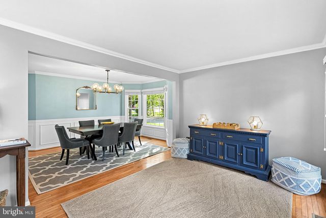 20630 BRIDGEPORT CT, Sterling, VA 20165