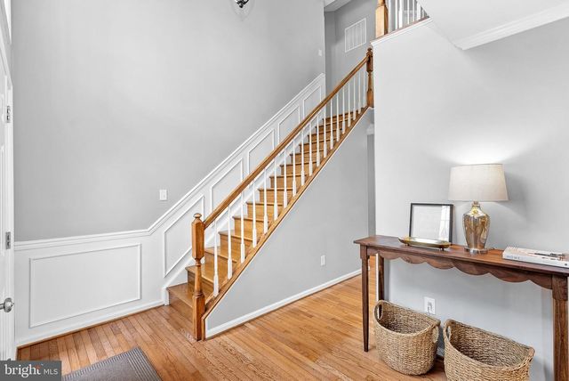 20630 BRIDGEPORT CT, Sterling, VA 20165