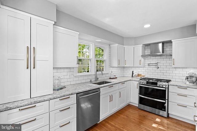 20630 BRIDGEPORT CT, Sterling, VA 20165