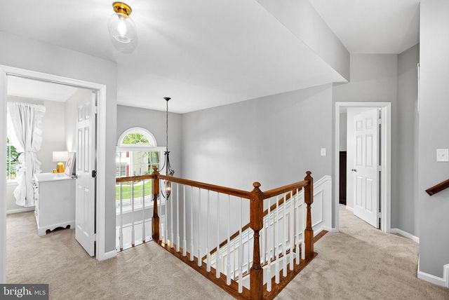 20630 BRIDGEPORT CT, Sterling, VA 20165