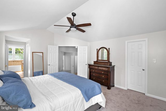 20630 BRIDGEPORT CT, Sterling, VA 20165