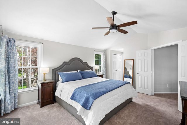 20630 BRIDGEPORT CT, Sterling, VA 20165