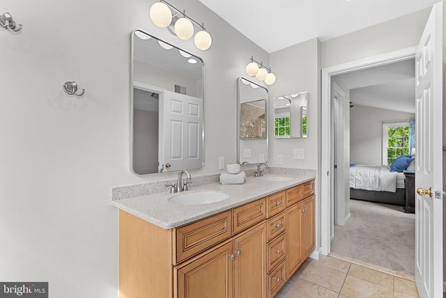 20630 BRIDGEPORT CT, Sterling, VA 20165