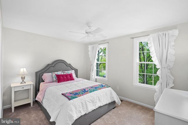 20630 BRIDGEPORT CT, Sterling, VA 20165