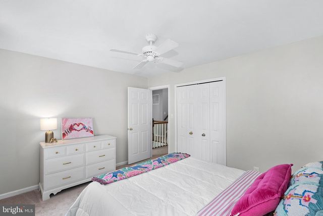 20630 BRIDGEPORT CT, Sterling, VA 20165