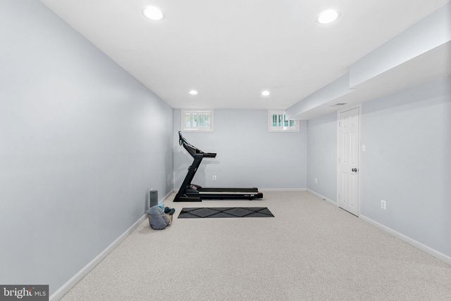20630 BRIDGEPORT CT, Sterling, VA 20165