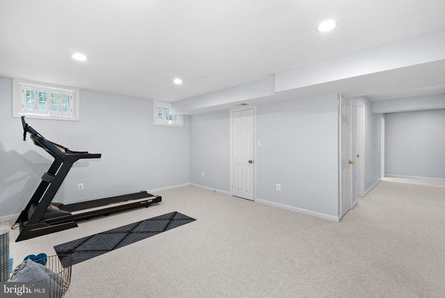 20630 BRIDGEPORT CT, Sterling, VA 20165