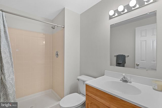 20630 BRIDGEPORT CT, Sterling, VA 20165