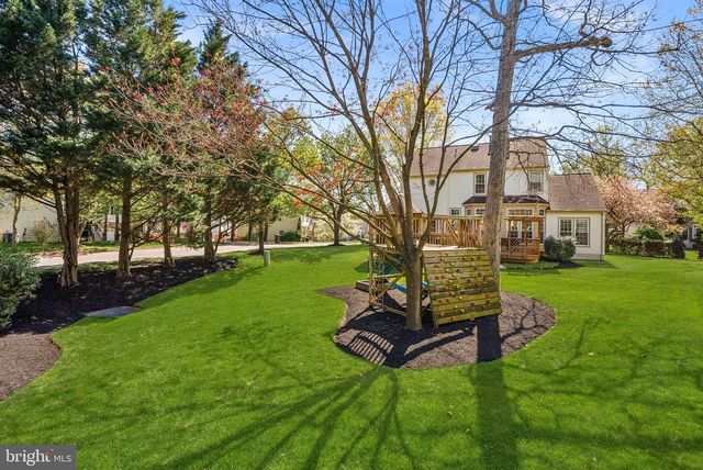 20630 BRIDGEPORT CT, Sterling, VA 20165