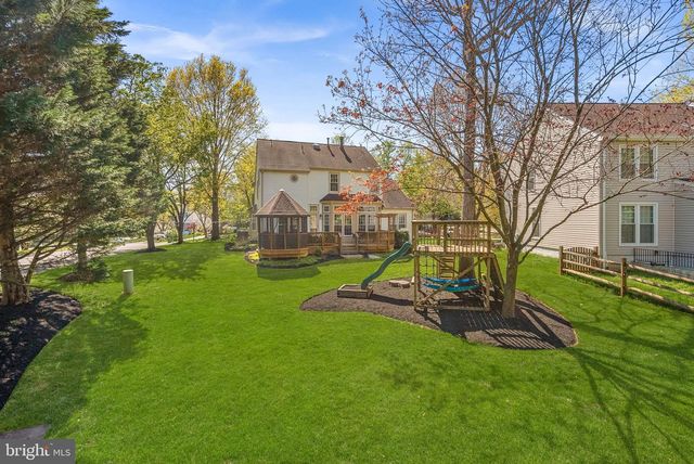 20630 BRIDGEPORT CT, Sterling, VA 20165