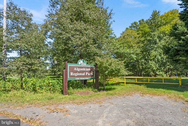 20630 BRIDGEPORT CT, Sterling, VA 20165