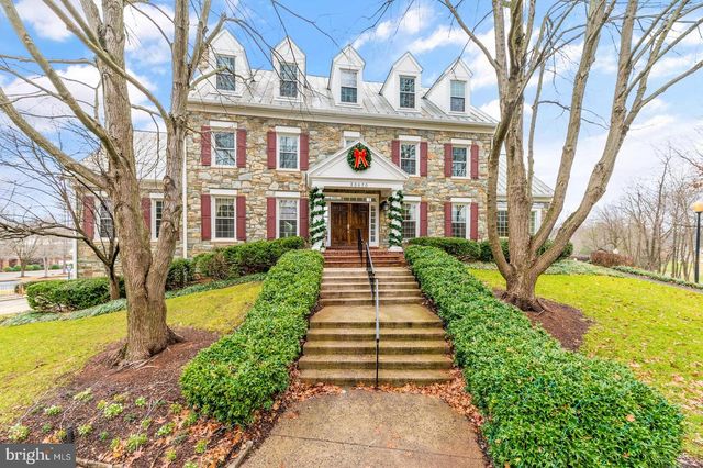 20630 BRIDGEPORT CT, Sterling, VA 20165