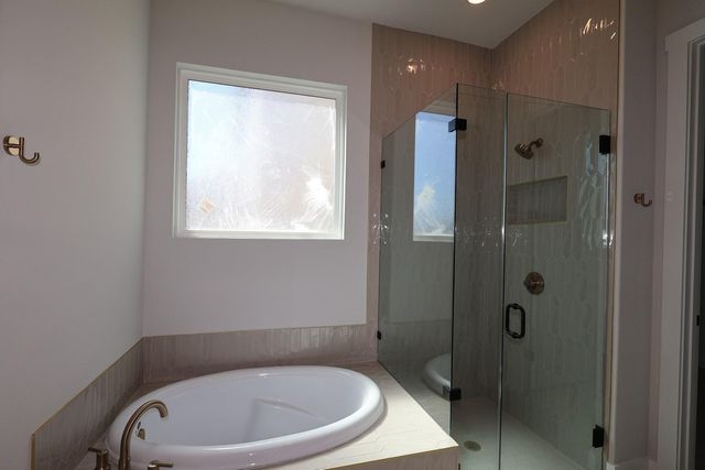 416 Lariat Loop, Liberty Hill, TX 78642