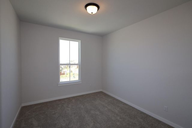416 Lariat Loop, Liberty Hill, TX 78642