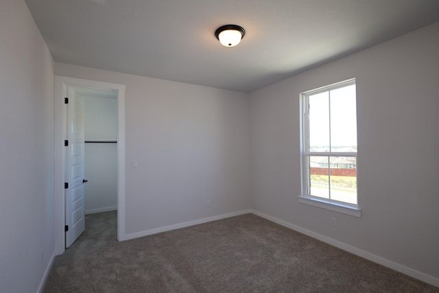 416 Lariat Loop, Liberty Hill, TX 78642