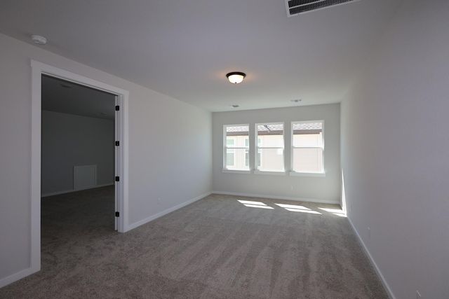 416 Lariat Loop, Liberty Hill, TX 78642