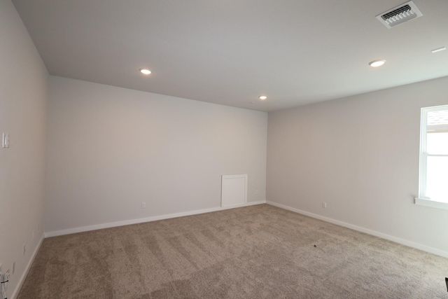416 Lariat Loop, Liberty Hill, TX 78642