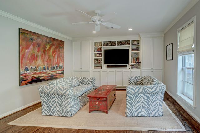 5442 Lincrest Lane, Houston, TX 77056