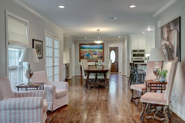 5442 Lincrest Lane, Houston, TX 77056