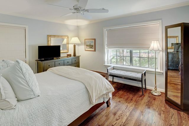 5442 Lincrest Lane, Houston, TX 77056