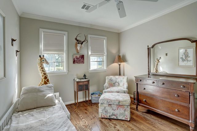 5442 Lincrest Lane, Houston, TX 77056