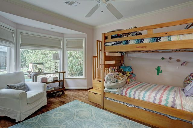 5442 Lincrest Lane, Houston, TX 77056