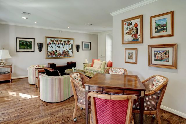 5442 Lincrest Lane, Houston, TX 77056