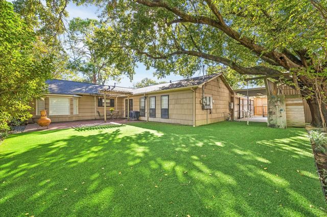 5442 Lincrest Lane, Houston, TX 77056