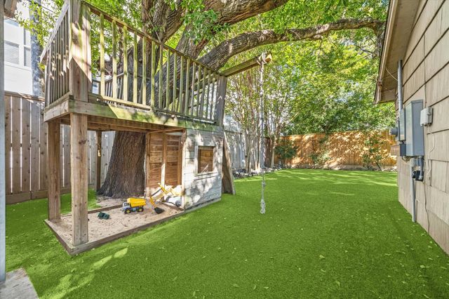 5442 Lincrest Lane, Houston, TX 77056