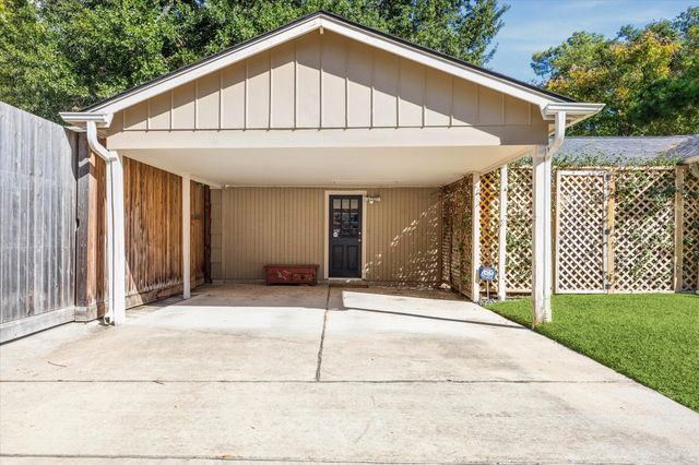 5442 Lincrest Lane, Houston, TX 77056