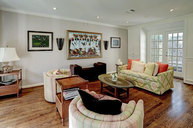 5442 Lincrest Lane, Houston, TX 77056