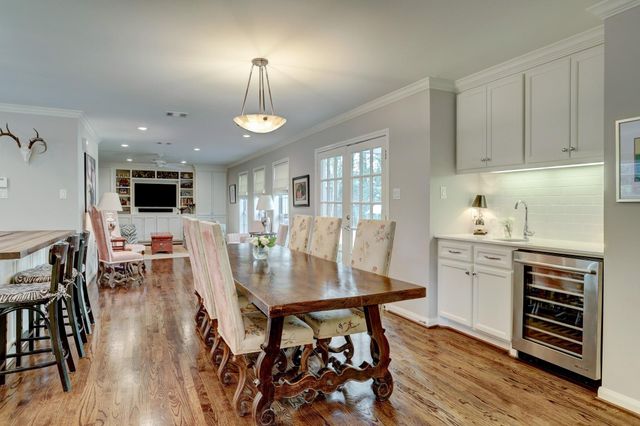 5442 Lincrest Lane, Houston, TX 77056