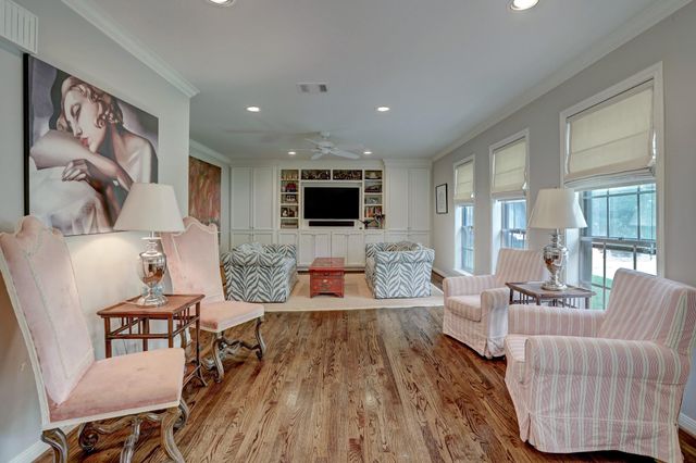 5442 Lincrest Lane, Houston, TX 77056