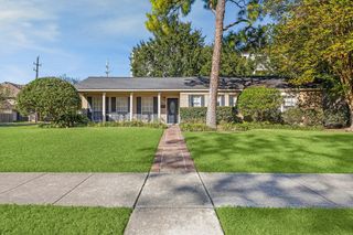 5442 Lincrest Lane, Houston, TX 77056