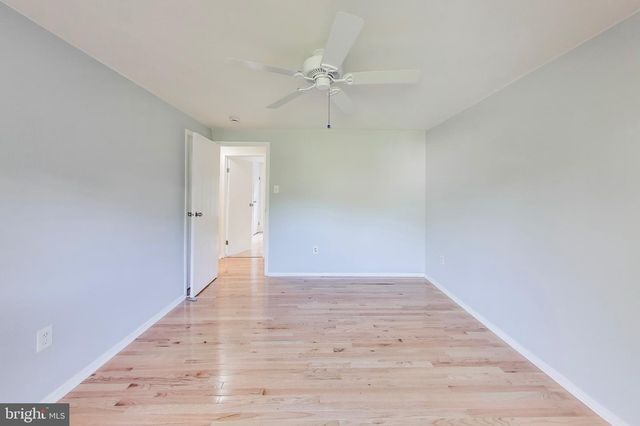 8932 BARROWGATE CT, Potomac, MD 20854
