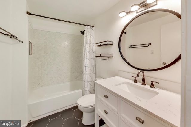 8932 BARROWGATE CT, Potomac, MD 20854